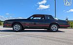 1987 Monte Carlo SS Aero Coupe Thumbnail 7