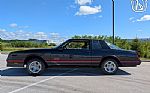 1987 Monte Carlo SS Aero Coupe Thumbnail 6