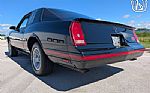 1987 Monte Carlo SS Aero Coupe Thumbnail 9