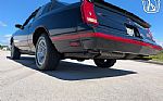 1987 Monte Carlo SS Aero Coupe Thumbnail 10