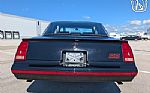 1987 Monte Carlo SS Aero Coupe Thumbnail 12