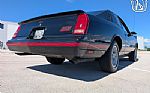 1987 Monte Carlo SS Aero Coupe Thumbnail 16