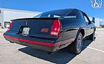 1987 Monte Carlo SS Aero Coupe Thumbnail 15