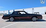 1987 Monte Carlo SS Aero Coupe Thumbnail 18