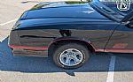 1987 Monte Carlo SS Aero Coupe Thumbnail 26