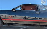 1987 Monte Carlo SS Aero Coupe Thumbnail 32