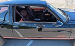 1987 Monte Carlo SS Aero Coupe Thumbnail 39
