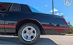 1987 Monte Carlo SS Aero Coupe Thumbnail 35