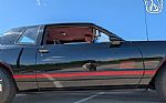 1987 Monte Carlo SS Aero Coupe Thumbnail 41