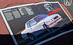 1987 Monte Carlo SS Aero Coupe Thumbnail 73
