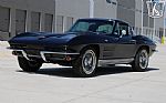 1964 Corvette Thumbnail 2