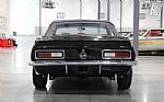 1967 Camaro Convertible Thumbnail 27