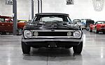 1967 Camaro Convertible Thumbnail 31