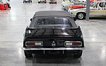 1967 Camaro Convertible Thumbnail 36