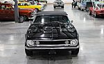 1967 Camaro Convertible Thumbnail 41