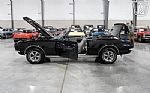1967 Camaro Convertible Thumbnail 74
