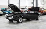 1967 Camaro Convertible Thumbnail 73