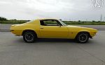 1970 Camaro SS Thumbnail 3