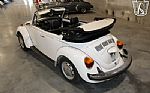 1978 Beetle Super Beetle Convertibl Thumbnail 11