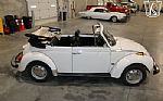 1978 Beetle Super Beetle Convertibl Thumbnail 14