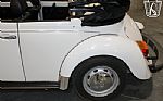 1978 Beetle Super Beetle Convertibl Thumbnail 27