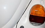 1978 Beetle Super Beetle Convertibl Thumbnail 43