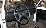 1978 Beetle Super Beetle Convertibl Thumbnail 70