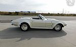 1964 Corvette Convertible Thumbnail 4