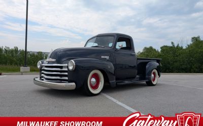 Photo of a 1949 Chevrolet 3100 for sale