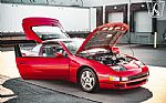 1991 300ZX Twin Turbo Thumbnail 72