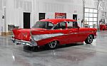 1957 210 Thumbnail 16