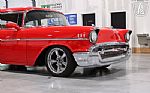 1957 210 Thumbnail 67
