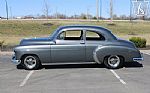 1949 Special - Deluxe Restomod LS S Thumbnail 2