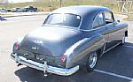 1949 Special - Deluxe Restomod LS S Thumbnail 5