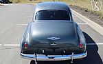 1949 Special - Deluxe Restomod LS S Thumbnail 12