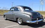 1949 Special - Deluxe Restomod LS S Thumbnail 19