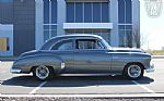 1949 Special - Deluxe Restomod LS S Thumbnail 22