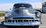 1949 Special - Deluxe Restomod LS S Thumbnail 24