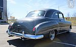 1949 Special - Deluxe Restomod LS S Thumbnail 21