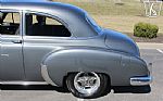 1949 Special - Deluxe Restomod LS S Thumbnail 28