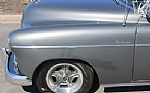 1949 Special - Deluxe Restomod LS S Thumbnail 26