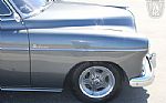 1949 Special - Deluxe Restomod LS S Thumbnail 32