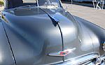 1949 Special - Deluxe Restomod LS S Thumbnail 38