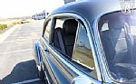 1949 Special - Deluxe Restomod LS S Thumbnail 42