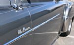 1949 Special - Deluxe Restomod LS S Thumbnail 58