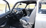 1949 Special - Deluxe Restomod LS S Thumbnail 75