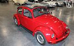 1998 1968 Volk Beetle Thumbnail 15