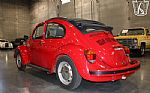 1998 1968 Volk Beetle Thumbnail 19