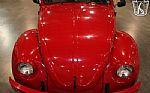 1998 1968 Volk Beetle Thumbnail 25