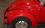 1998 1968 Volk Beetle Thumbnail 26